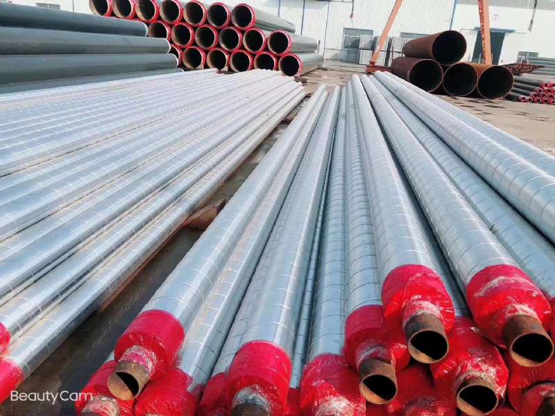 ¼Ü¿Õ±£Î¸ֹÜ