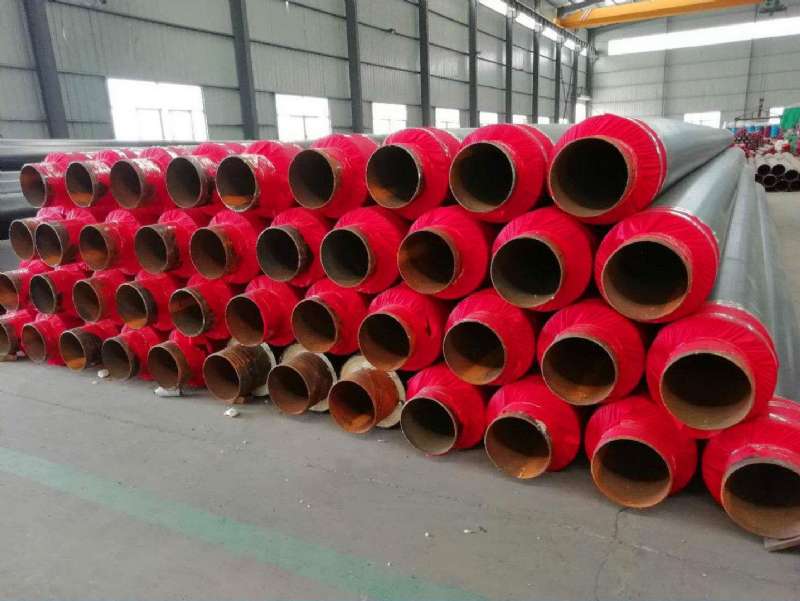 ÈÈÁ¦±£Î¸ֹÜ