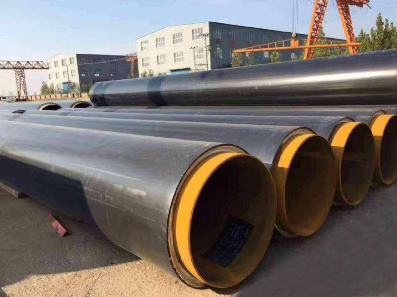 µØÂñÈÈÁ¦±£Î¸ֹÜ