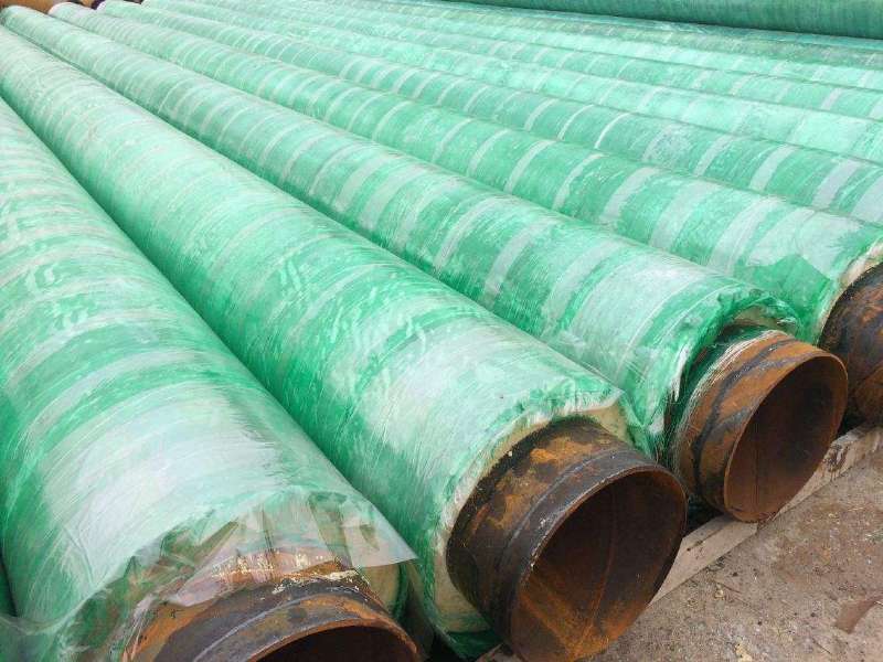 ²£Á§¸Ö²øÈƱ£Î¸ֹÜ