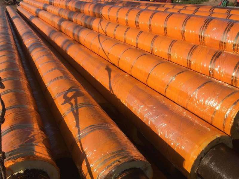 ¼¯Öй©ÈȲ£Á§¸Ö±£Î¸ֹÜ