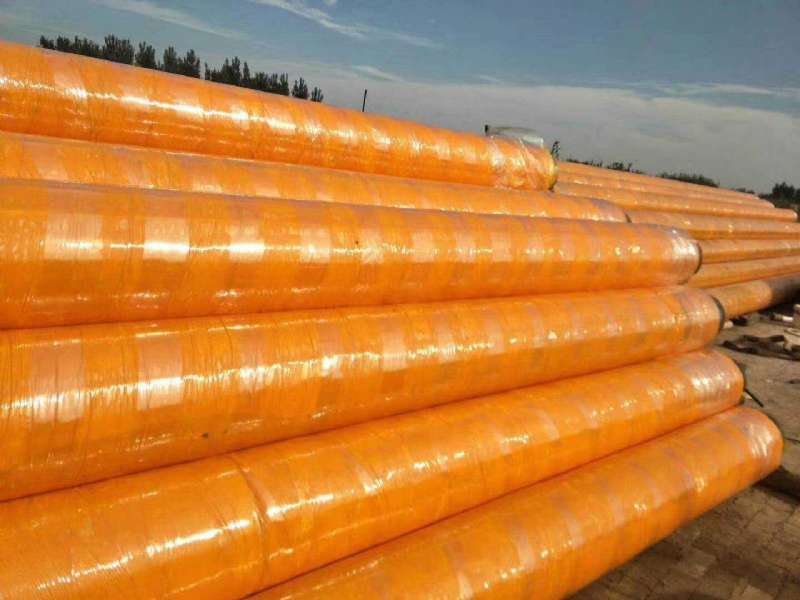 ²£Á§¸ÖÖ±Âñ±£Î¸ֹÜ