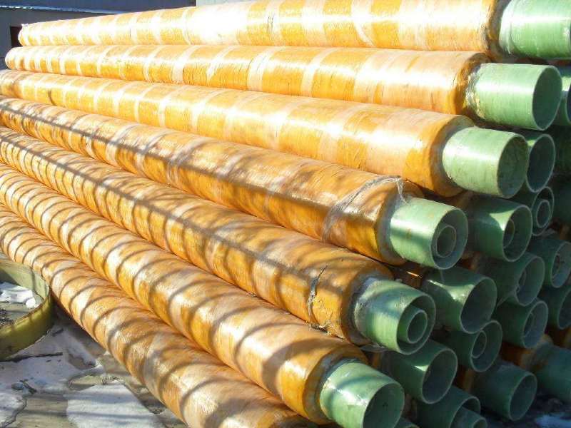 ¼Ü¿Õ²£Á§¸Ö²øÈƱ£Î¹Ü