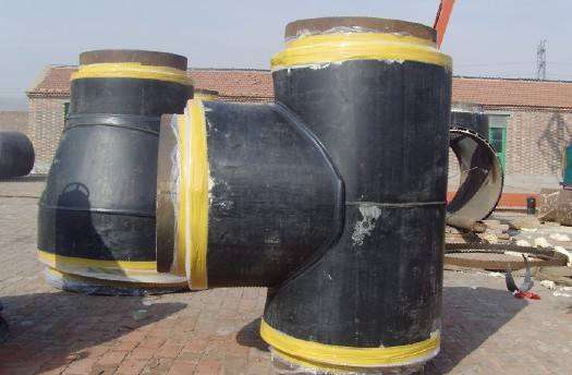 ´ó¿Ú¾¶±£ÎÂÈýͨ