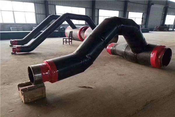 ¿çÔ½±£ÎÂÈýͨ