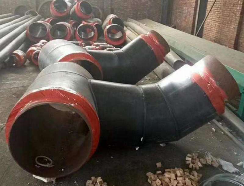 µØÂñ±£ÎÂÈýͨ