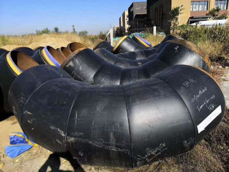 ¾Û°±õ¥±£ÎÂÍäÍ·