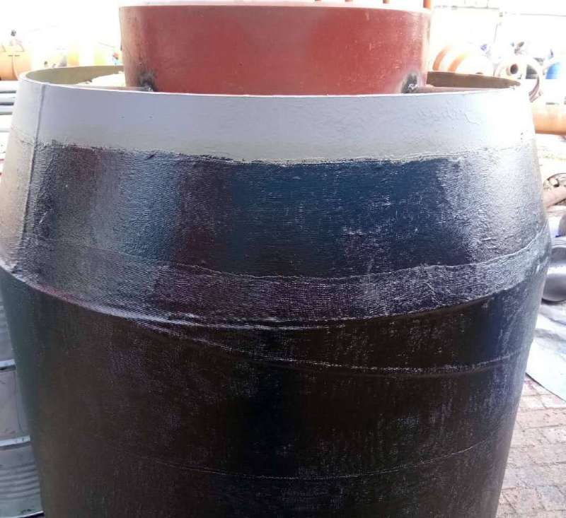 ¸ÖÌ׸ÖÒì¾¶±£ÎÂ¹Ü ¸ÖÌ׸ÖÒì¾¶±£Î¹Ü