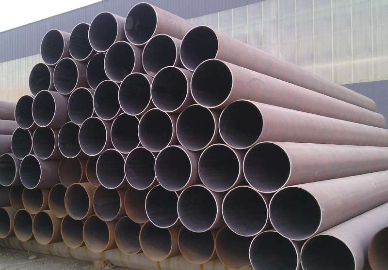 给排水无缝钢管 给排水无缝钢管