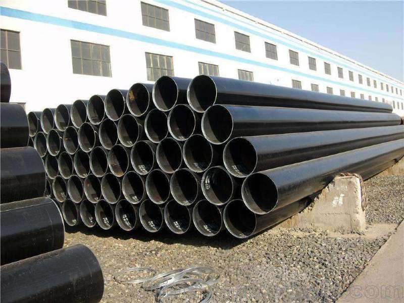 ÌìÈ»ÆøÊäËÍÖ±·ì¸Ö¹Ü