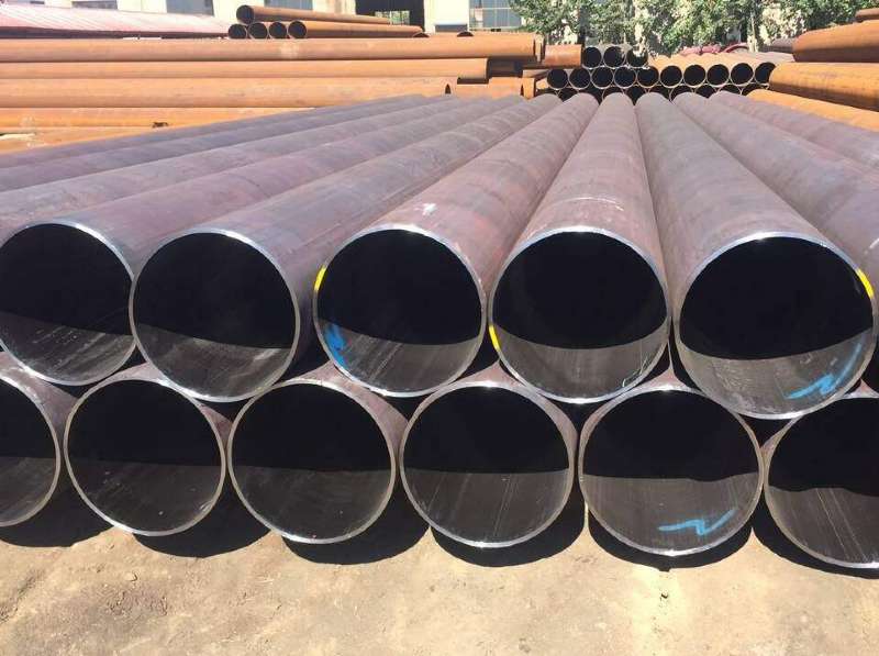 ·À¸¯Ö±·ì¸Ö¹Ü