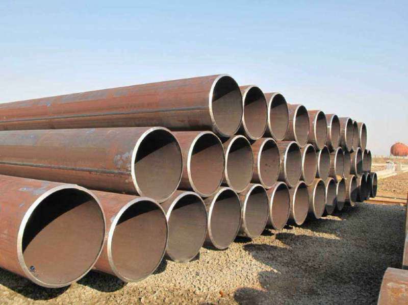 Í¿ËÜÖ±·ì¸Ö¹Ü