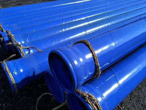 饮水用涂塑钢管 饮水用涂塑钢管