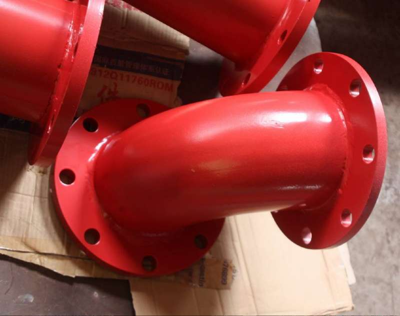 ·¨À¼Í¿ËÜÍäÍ·