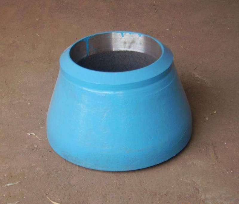 Í¿ËÜÒì¾¶¹Ü