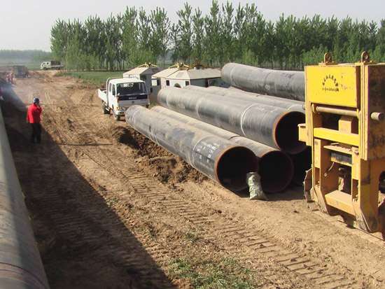 㽭ʡIO乫˾3PE䓹ܺĿ