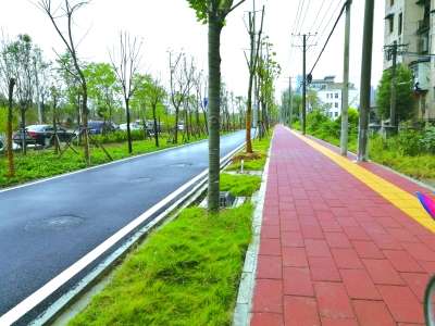 ɶڳǶν۸ɹĿԤƽڽȫ