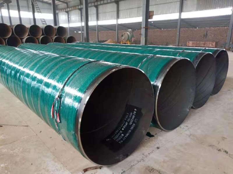 tpep²£Á§¸Ö²øÈÆ·À¸¯¸Ö¹Ü