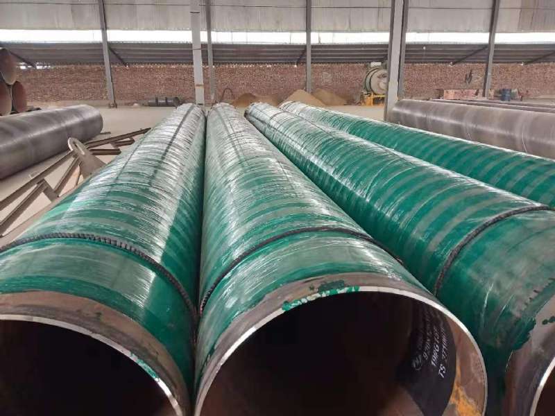 ²£Á§¸Ö²øÈÆ·À¸¯¸Ö¹Ü