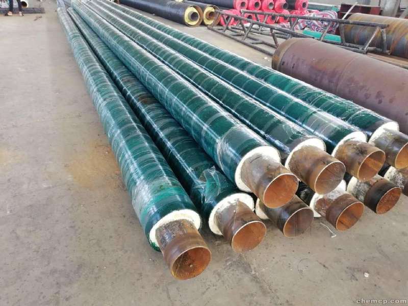 ²£Á§¸Ö²øÈÆ·À¸¯ÂÝÐý¸Ö¹Ü