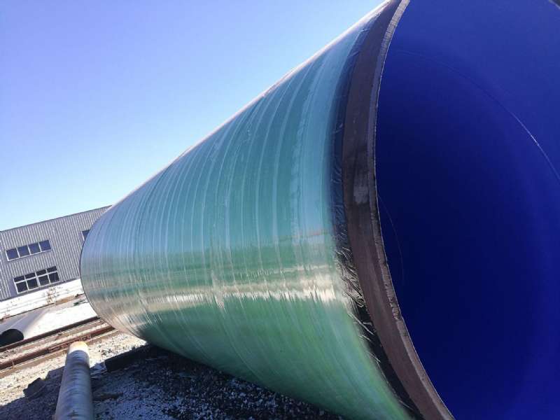 ²£Á§¸Ö²øÈÆ·À¸¯¸Ö¹Ü