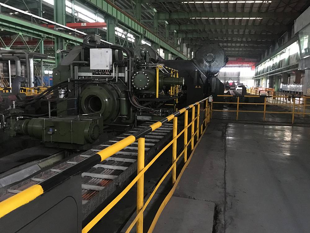 Éú²ú³µ¼äÈ«¾°