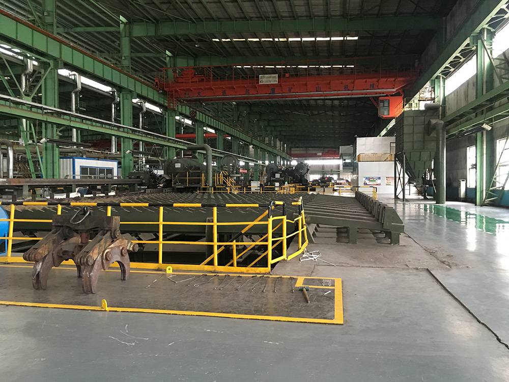 Éú²ú³µ¼äÈ«¾°