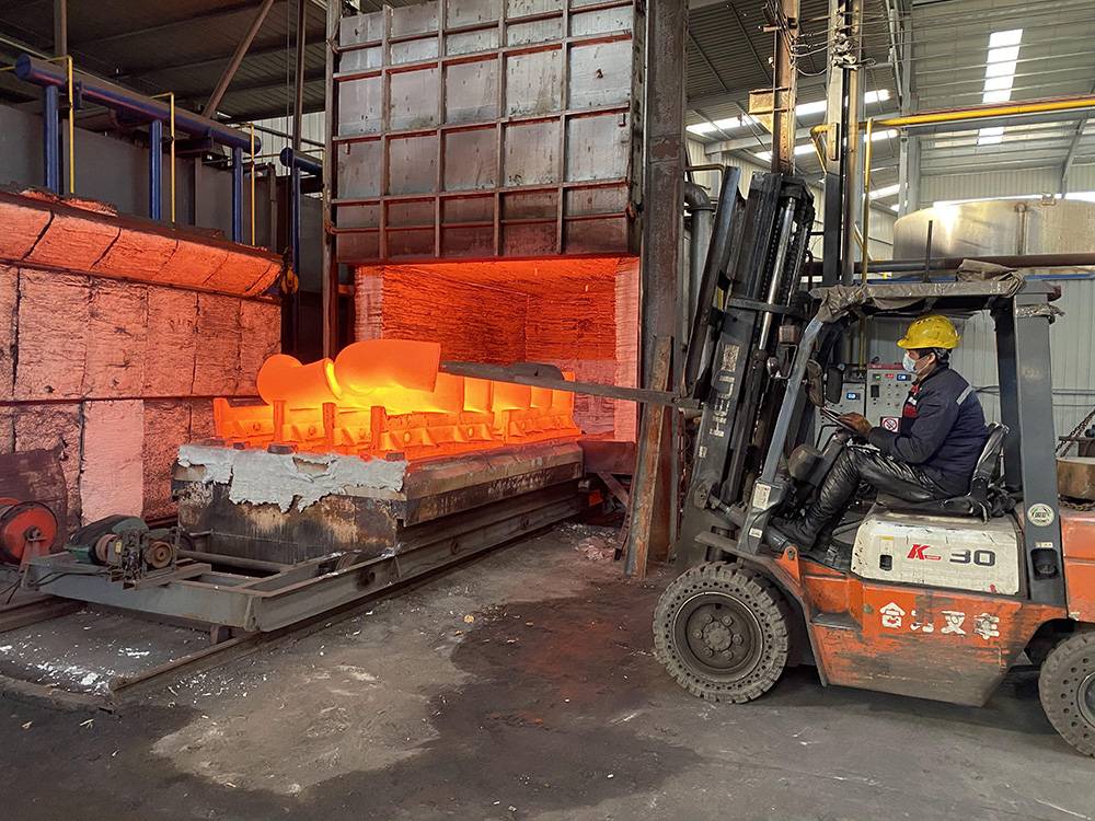 ÍäÍ·¼ÓÈȯ¶ÍÔ쳡¾°