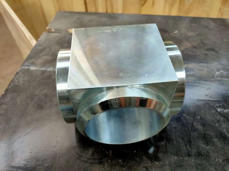 ÒìÐͶÍÔì¹Ü¼þ