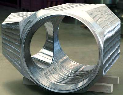 ÒìÐͶ¨ÖƶÍÔì¹Ü¼þ