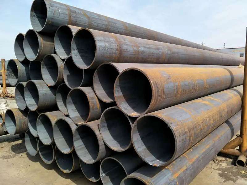 石油套管 石油套管