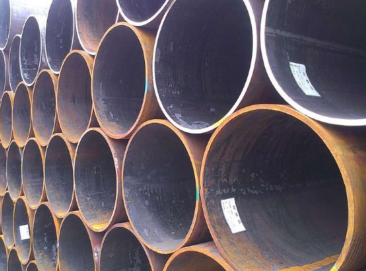 国标GB8163无缝钢管 国标GB8163无缝钢管